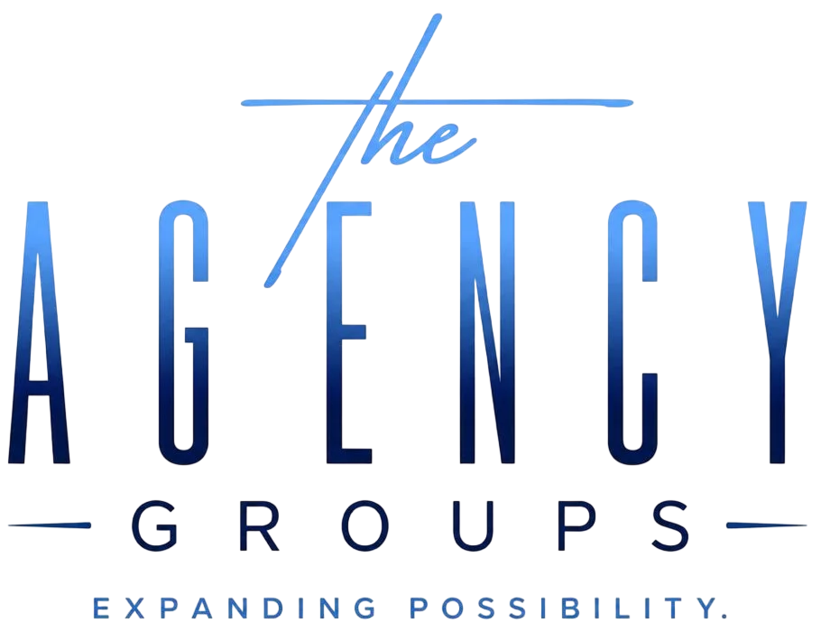 The Agency Groups