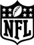 logos_0002_nfl