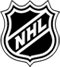 logos_0006_nhl